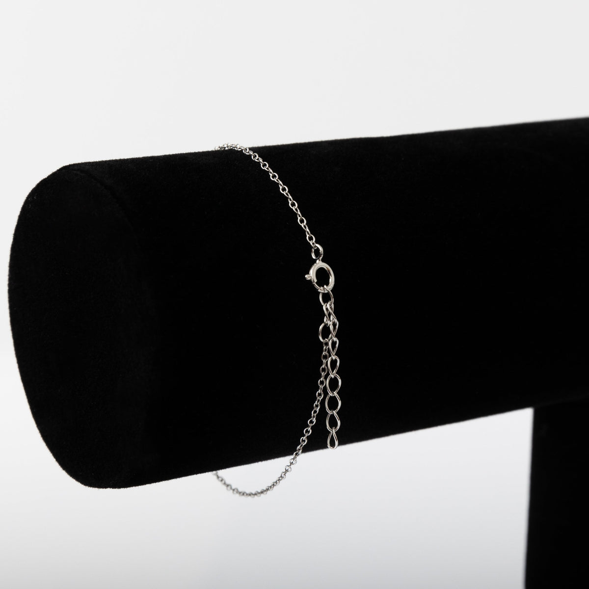 Cnotta Bracelet