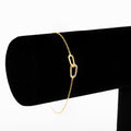 Cnotta Bracelet