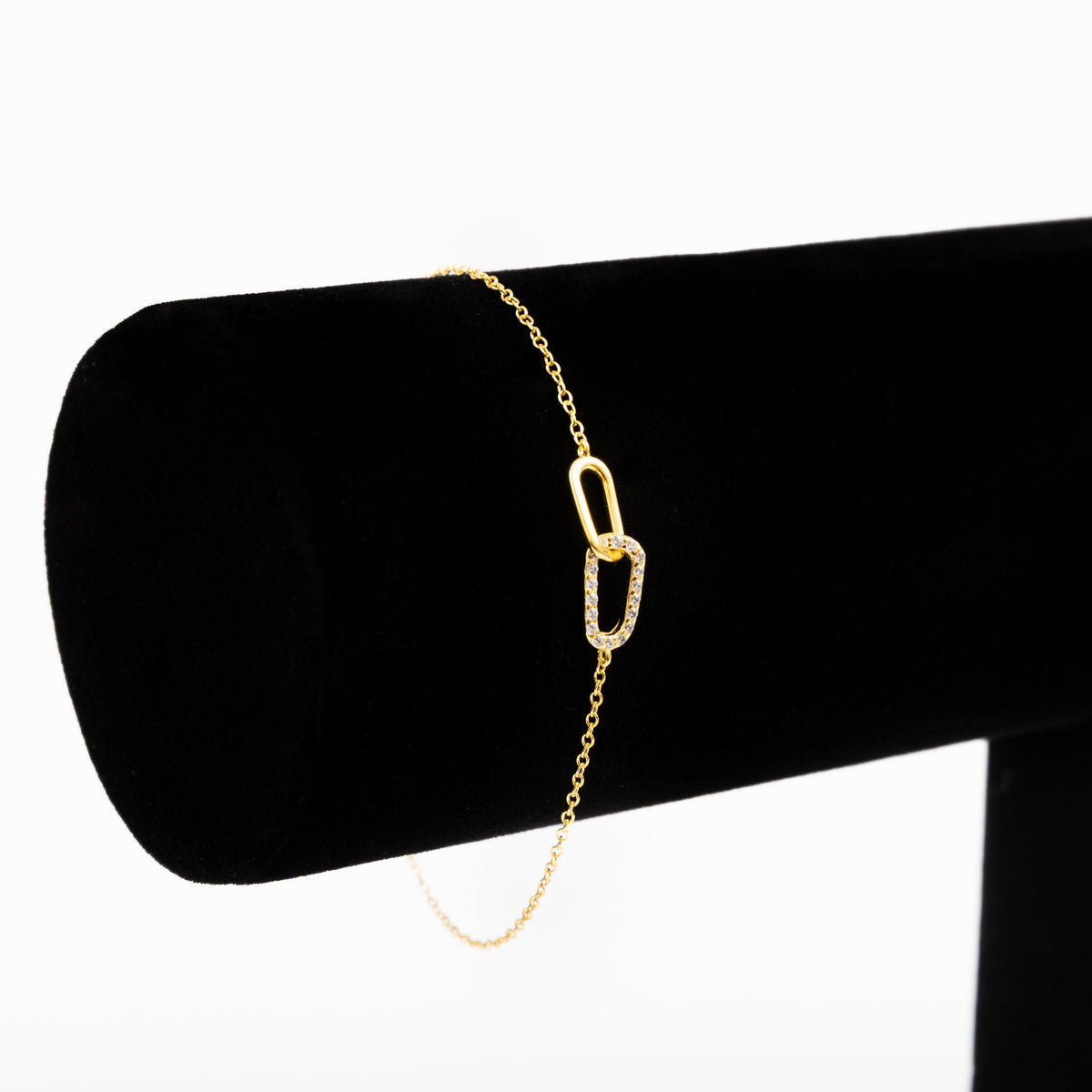 Cnotta Bracelet