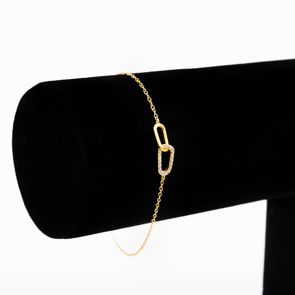 Cnotta Bracelet