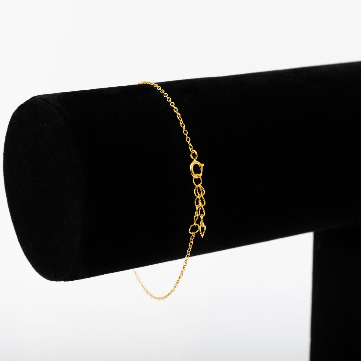 Cnotta Bracelet