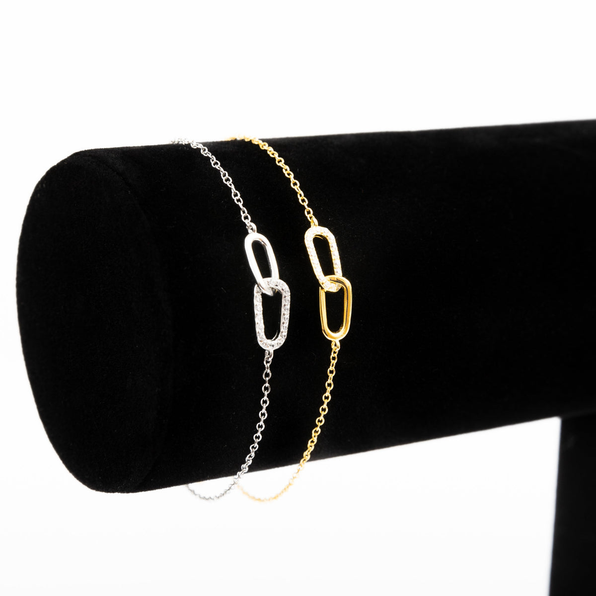 Cnotta Bracelet