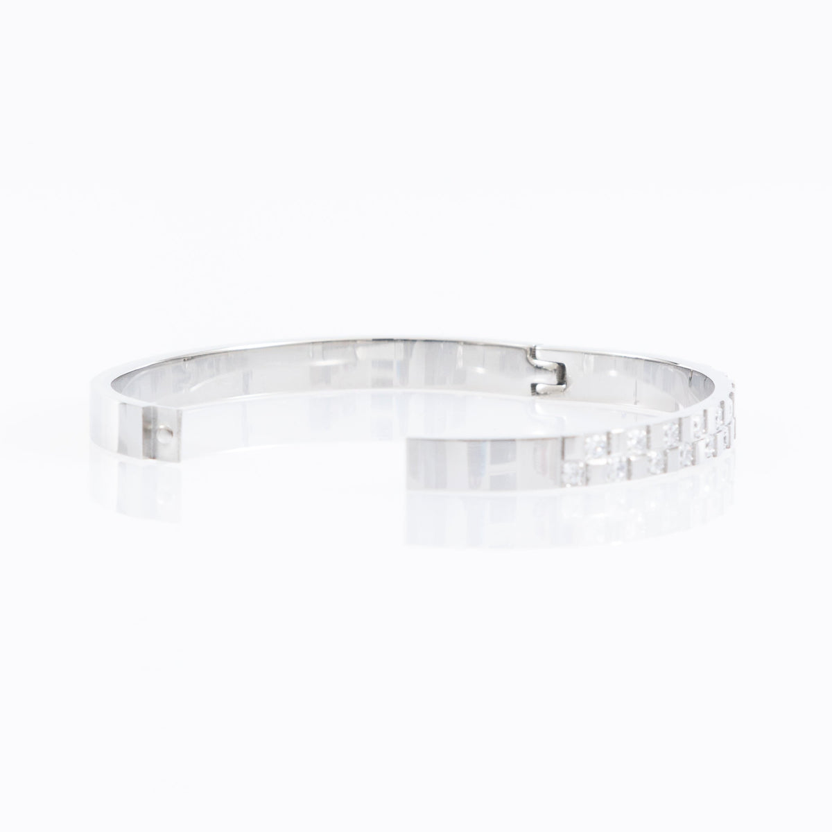 Celine Bracelet