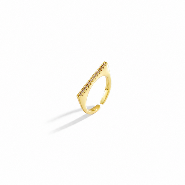 Petra Ring