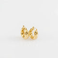 Giulia Hoops
