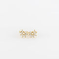 Hanna Earrings