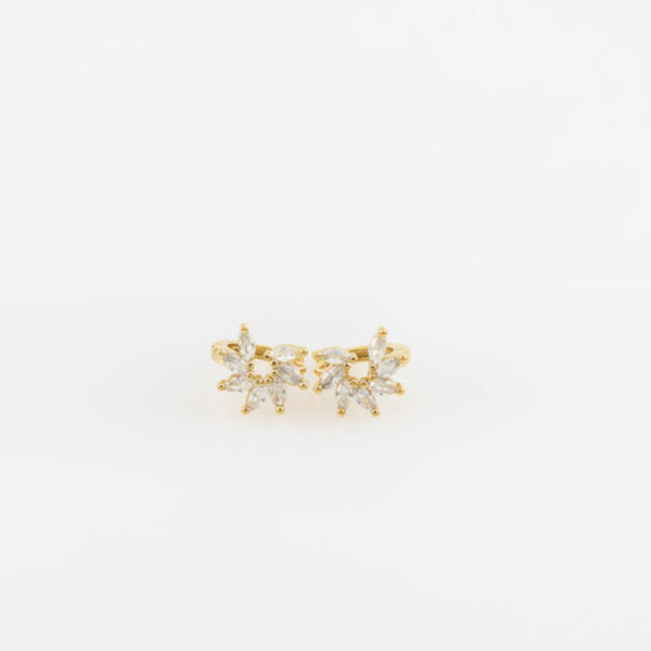 Hanna Earrings