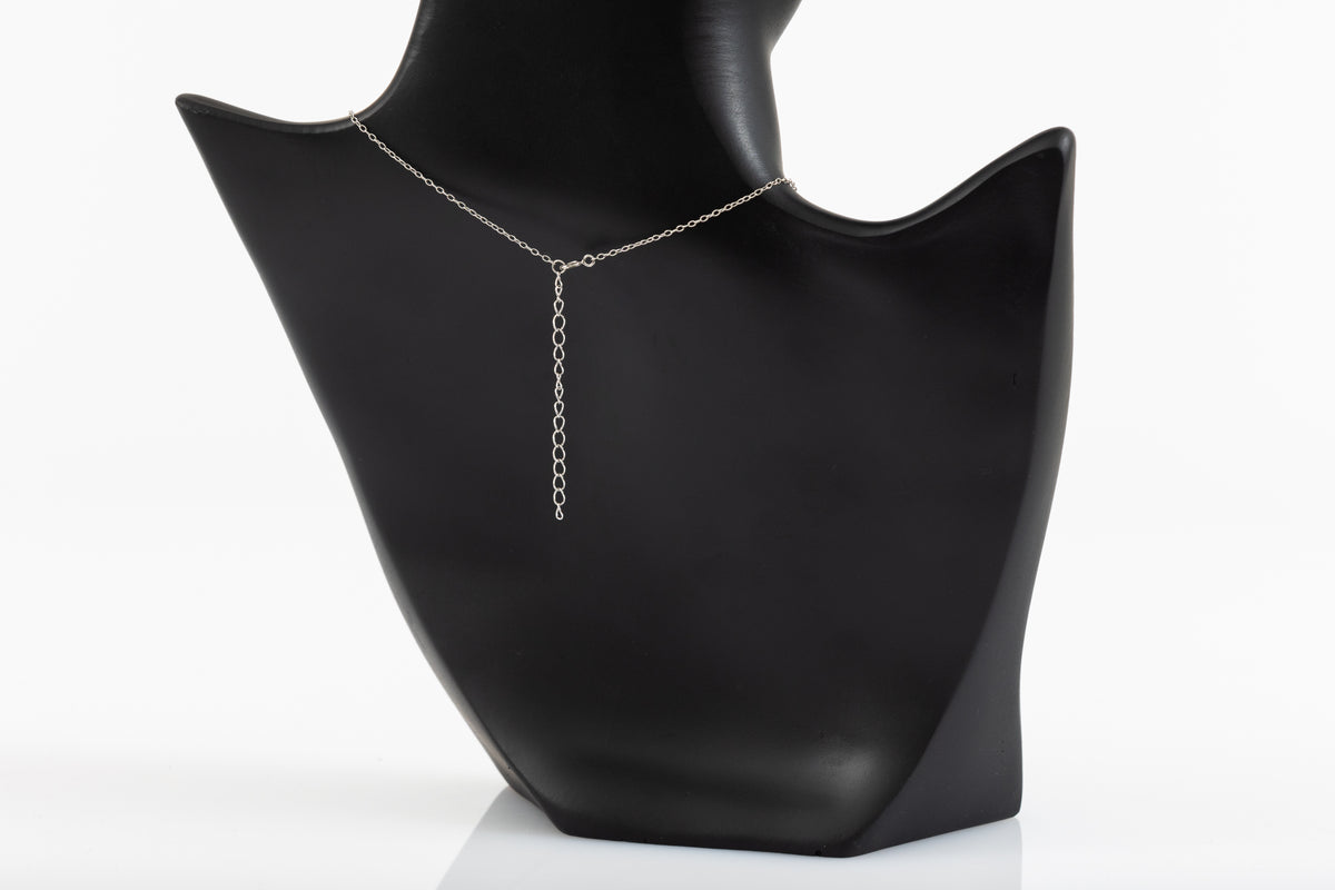 Nabi Necklace