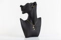 Nabi Necklace