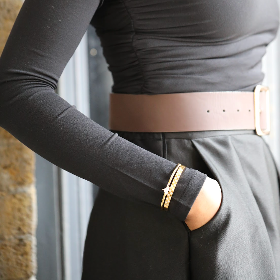 Celine Bracelet