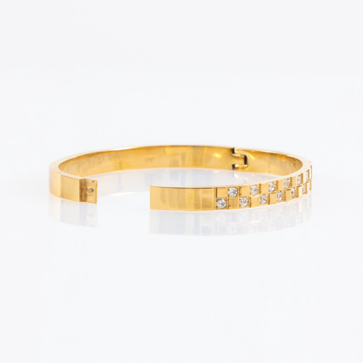 Celine Bracelet