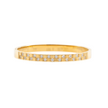 Celine Bracelet