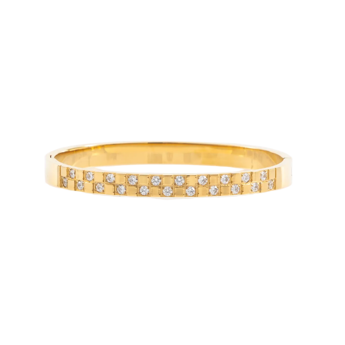 Celine Bracelet