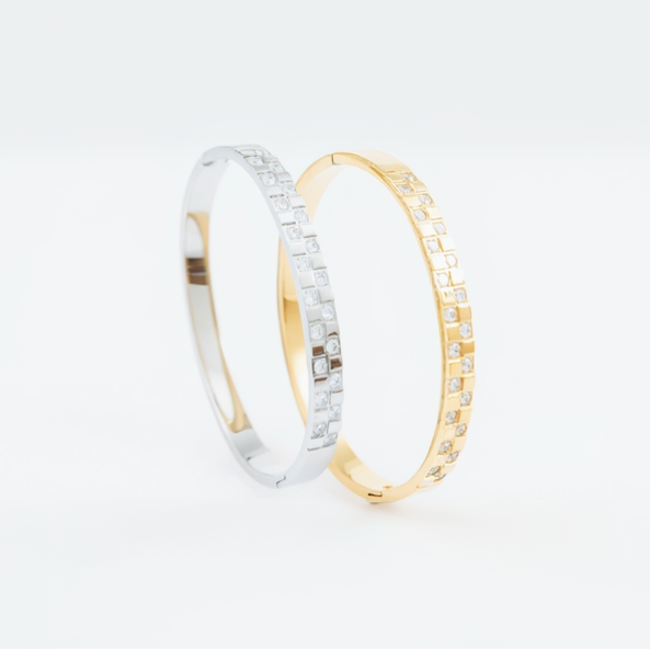 Celine Bracelet