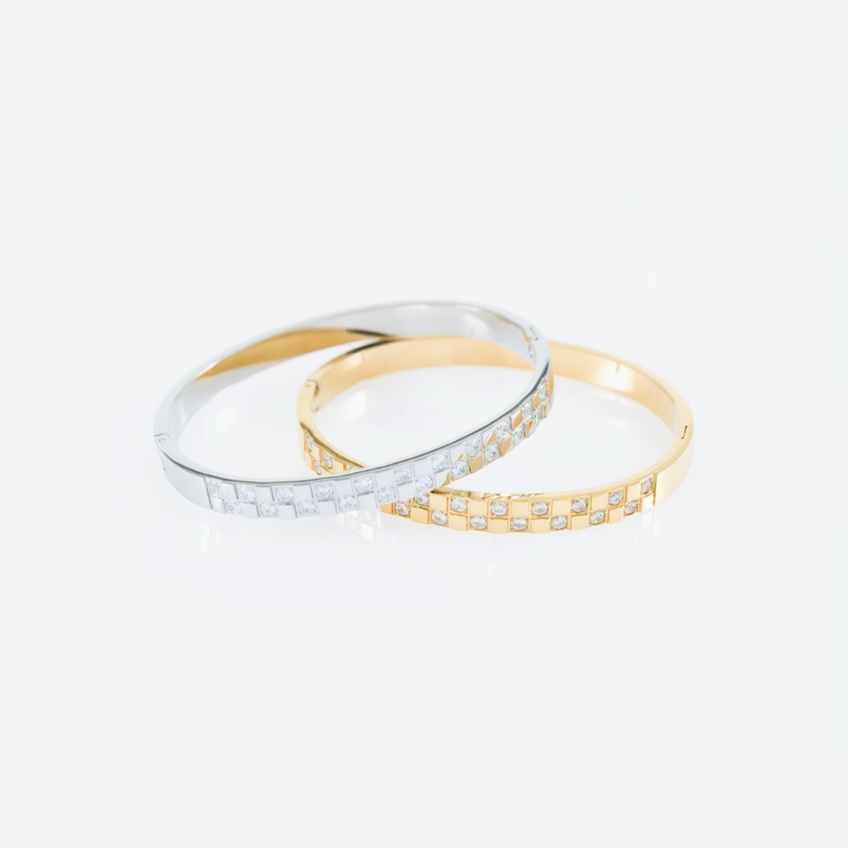 Celine Bracelet