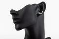 Nabi Earrings