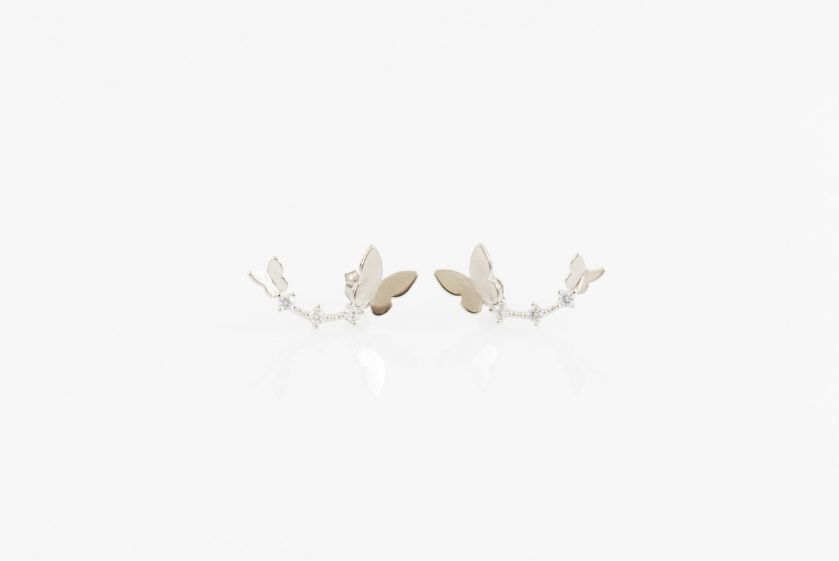 Nabi Earrings