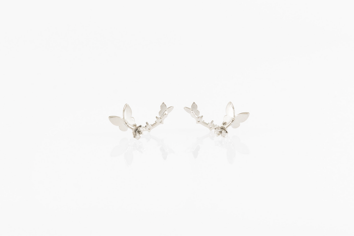 Nabi Earrings