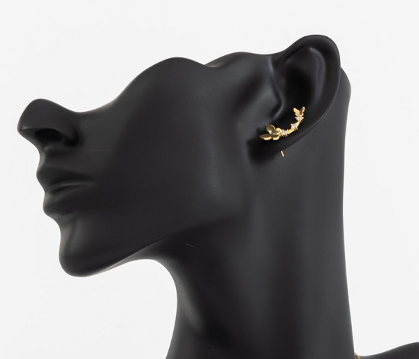 Nabi Earrings