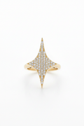 Stella Ring