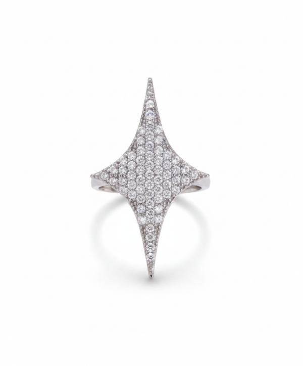 Stella Ring