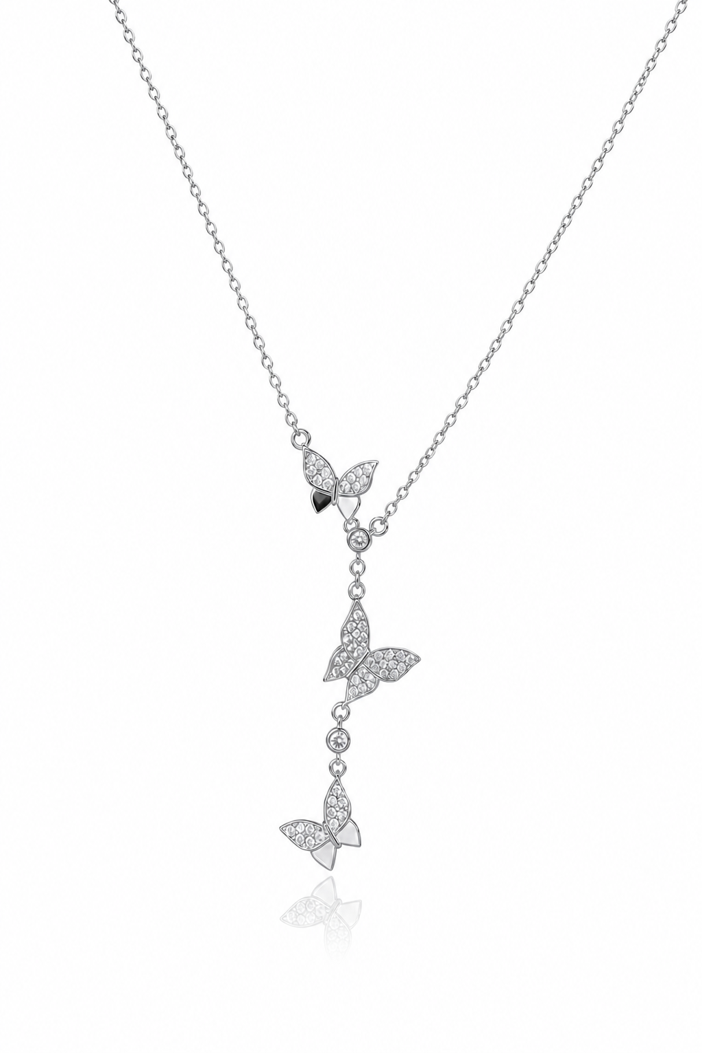 Nabi Necklace