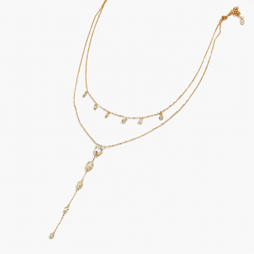 Cairo Necklace