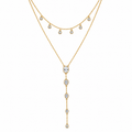 Cairo Necklace