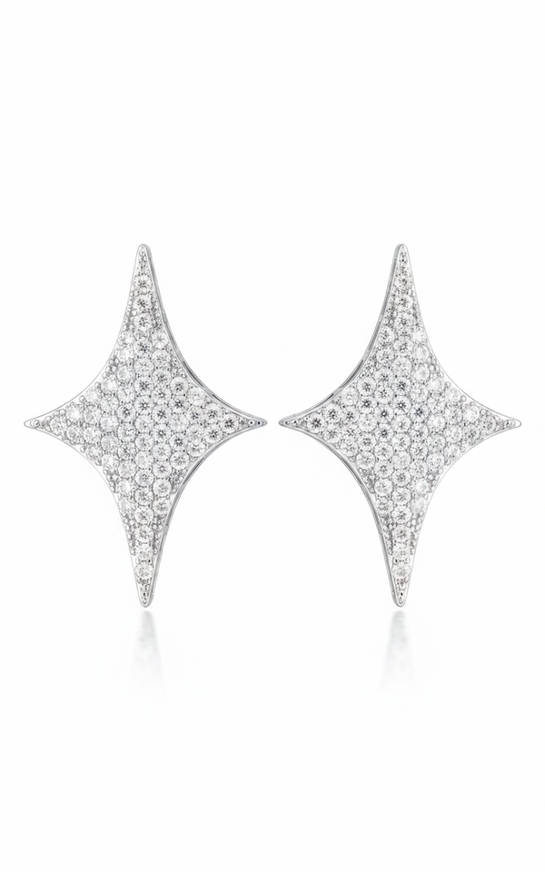 Stella Earrings