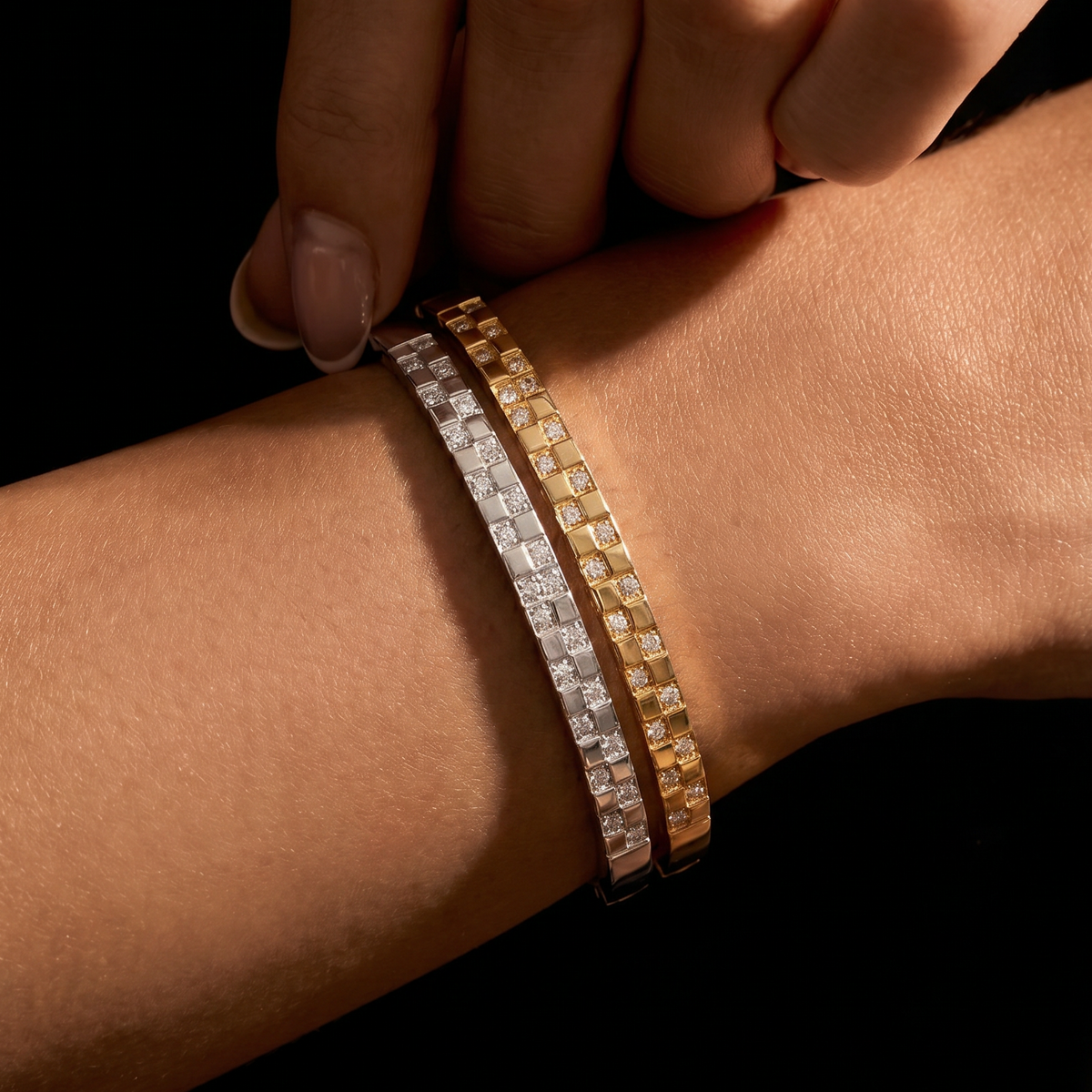 Celine Bracelet